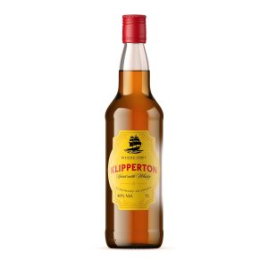 Whisky Klipperton