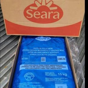 Picadillo de pollo MDM (15kg)